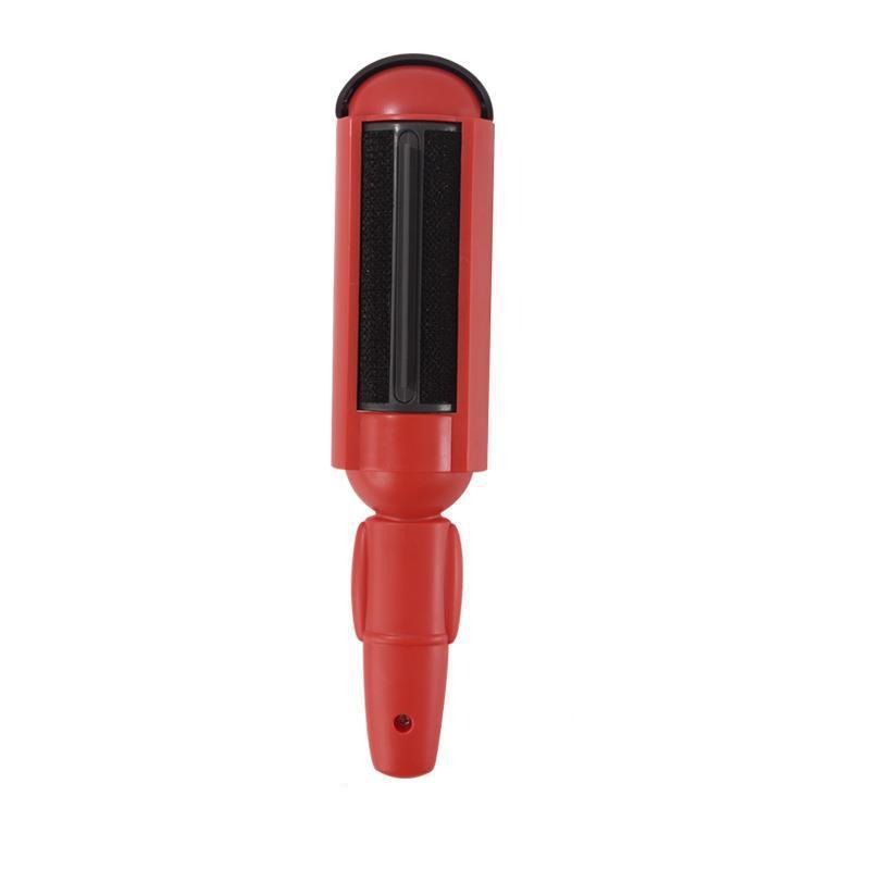 Pet Hair Remover Roller