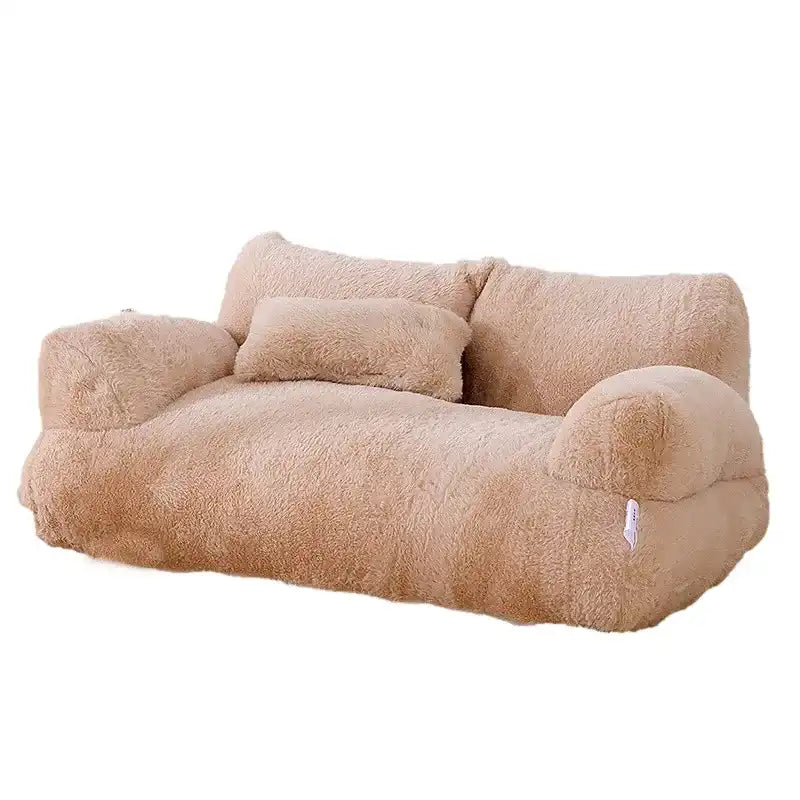 Luxury Sofa Bed